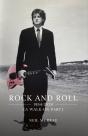 Rock And Roll, 1954-2024 (A Walk-On Part) - Preview