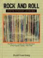 Rock And Roll And The American Landscape - Preview
