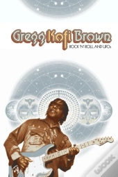 Rock And Roll And Ufos