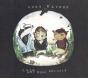 Rock And Roll Animals - CD - Preview