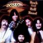 Rock And Roll Band - CD - Preview