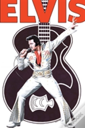Capa do artigo Rock And Roll Comics