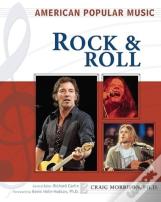 Rock And Roll
