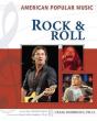 Rock And Roll - Preview