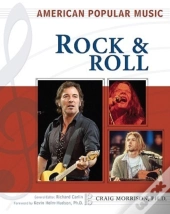 Rock And Roll