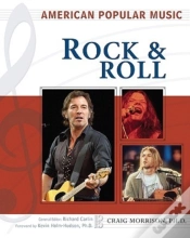 Capa do artigo Rock And Roll