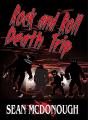 Rock And Roll Death Trip - Preview