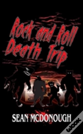 Rock And Roll Death Trip