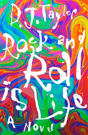 Rock And Roll Is Life - Preview
