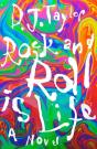 'Rock And Roll Is Life' - Preview