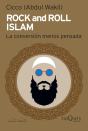 Rock And Roll Islam - Preview