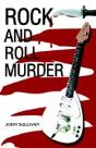 Rock And Roll Murder - Preview