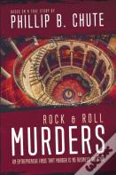 Rock And Roll Murders