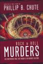 Rock And Roll Murders - Preview