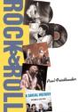 Rock And Roll - Preview