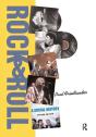 Rock And Roll - Preview