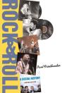 Rock And Roll - Preview