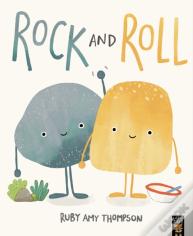 Rock And Roll
