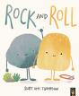 Rock And Roll - Preview