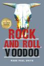 Rock And Roll Voodoo - Preview