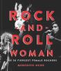 Rock-And-Roll Woman - Preview