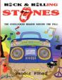 Rock And Rolling Stones - Preview