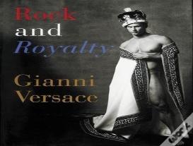 Rock And Royalty