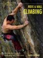 Rock And Wall Climbing - Preview
