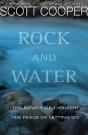 Rock And Water - Preview