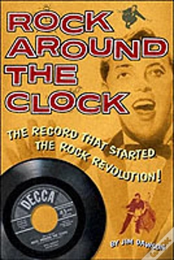 Capa do artigo Rock Around The Clock