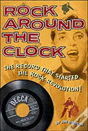Capa do artigo Rock Around The Clock
