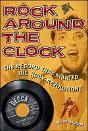 Rock Around The Clock - Preview