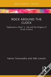 Rock Around The Clock