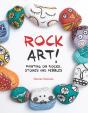 Rock Art! - Preview