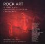 Rock Art - Preview