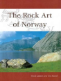 Rock Art Of Norway - Preview