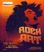 Rock Art - Preview