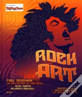 Rock Art