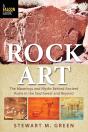 Rock Art - Preview
