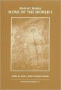 Rock Art Studies - Preview