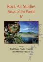 Rock Art Studies - Preview