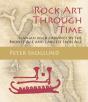 Rock Art Through Time - Preview