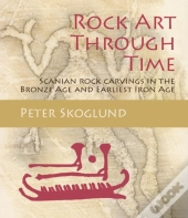 Rock Art Through Time