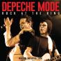 Rock at the Ring - CD - Preview