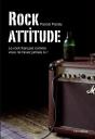 Rock Attitude - Preview