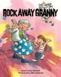 Rock Away Granny - Preview