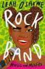 Rock Band: Music And Misfits - Preview
