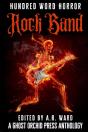 Rock Band - Preview