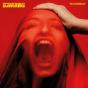 Rock Believer - CD - Preview