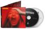 Rock Believer - CD - Preview